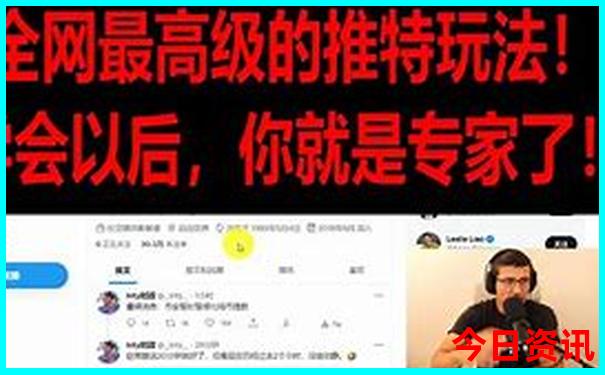 北京4天3夜旅游多少钱