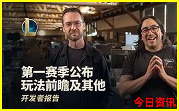 国庆旅游景点推荐